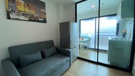 1 Bedroom Condo for sale in Notting Hill Phahol - Kaset, Bangkok near BTS Bang Bua