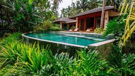 10 Bedroom Hotel / Resort for sale in Bo Phut, Surat Thani
