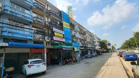 2 Bedroom Commercial for sale in Bang Ramat, Bangkok