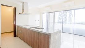 2 Bedroom Condo for sale in BGC, Metro Manila