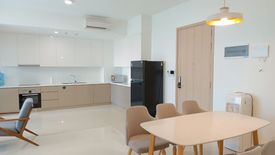 2 Bedroom Apartment for rent in An Phu, Ho Chi Minh