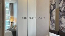 1 Bedroom Condo for rent in Bang Na, Bangkok near BTS Bang Na