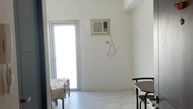 1 Bedroom Condo for rent in Bagumbayan, Metro Manila