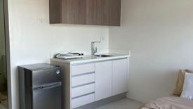 1 Bedroom Condo for rent in Bagumbayan, Metro Manila