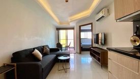 1 Bedroom Condo for sale in Laguna Beach Resort 2, Nong Prue, Chonburi