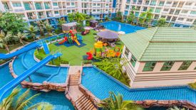 1 Bedroom Condo for sale in Laguna Beach Resort 2, Nong Prue, Chonburi