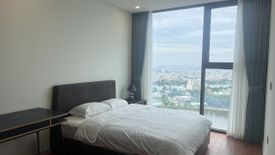 Cho thuê căn hộ chung cư 3 phòng ngủ tại Thao Dien Green, Thảo Điền, Quận 2, Hồ Chí Minh