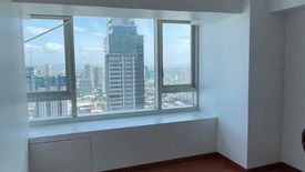 2 Bedroom Condo for rent in Wack-Wack Greenhills, Metro Manila near MRT-3 Shaw Boulevard