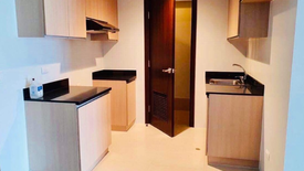 1 Bedroom Condo for sale in Carmona, Metro Manila