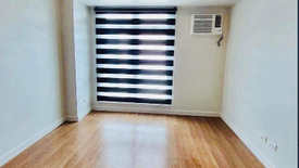 1 Bedroom Condo for sale in Carmona, Metro Manila