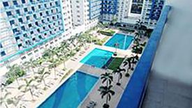 1 Bedroom Condo for sale in Barangay 76, Metro Manila near LRT-1 EDSA