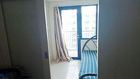 1 Bedroom Condo for sale in Barangay 76, Metro Manila near LRT-1 EDSA