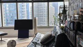 2 Bedroom Condo for sale in Bel-Air, Metro Manila