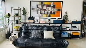 2 Bedroom Condo for sale in Bel-Air, Metro Manila