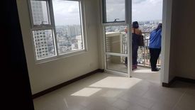 Condo for Sale or Rent in Magallanes, Metro Manila