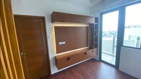 1 Bedroom Condo for sale in Maytunas, Metro Manila