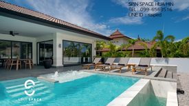 5 Bedroom Villa for sale in Nong Kae, Prachuap Khiri Khan