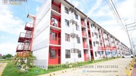 2 Bedroom Condo for sale in Sapang Bulak, Bulacan