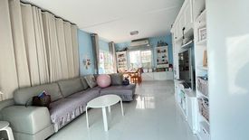 3 Bedroom House for sale in Chaiyaphruek Bangna Km.7, Bang Kaeo, Samut Prakan