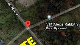 Land for sale in Zone III, Cavite