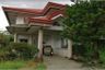 5 Bedroom House for sale in Tibag, Tarlac
