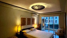 2 Bedroom Condo for sale in Cogon Pardo, Cebu