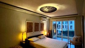 2 Bedroom Condo for sale in Cogon Pardo, Cebu