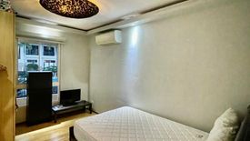 2 Bedroom Condo for sale in Cogon Pardo, Cebu