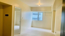 1 Bedroom Condo for sale in San Antonio, Metro Manila