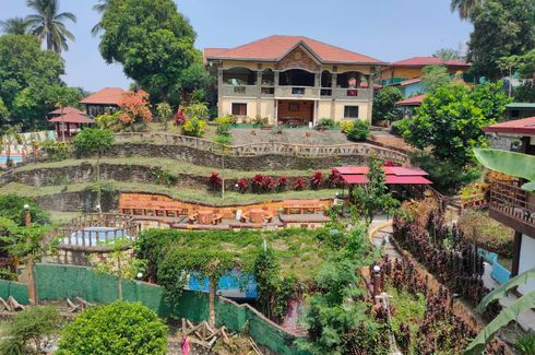 Villa for sale in Barangay 6, Batangas