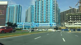 3 Bedroom Condo for sale in Tambo, Metro Manila