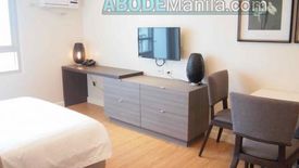 1 Bedroom Condo for rent in The Grove, Ugong, Metro Manila