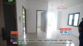 1 Bedroom Condo for sale in Payatas, Metro Manila