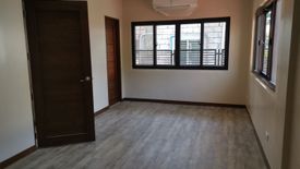 4 Bedroom House for sale in Don Bosco, Metro Manila