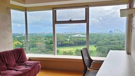 3 Bedroom Condo for sale in Taguig, Metro Manila