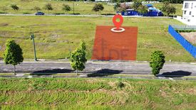 Land for sale in Cabilang Baybay, Cavite