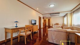 2 Bedroom Apartment for rent in S.R. Place, Khlong Tan Nuea, Bangkok