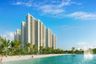 2 Bedroom Apartment for rent in Imperia Smart City, Nam Tu Liem District, Ha Noi