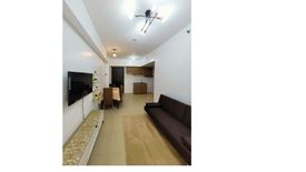 1 Bedroom Condo for rent in Bagong Pag-Asa, Metro Manila near MRT-3 Quezon Avenue