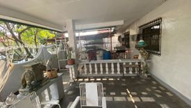 3 Bedroom House for sale in Pasong Tamo, Metro Manila