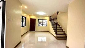 4 Bedroom House for sale in Brand new townhomes in bf resort, Talon Dos, Metro Manila