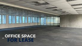 Office for rent in Urdaneta, Metro Manila near MRT-3 Ayala