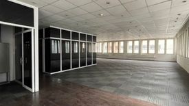 Office for rent in Urdaneta, Metro Manila near MRT-3 Ayala