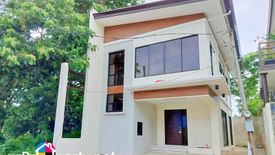 4 Bedroom House for sale in Pit-Os, Cebu