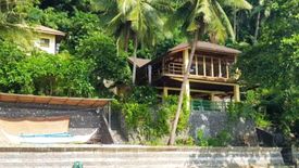 3 Bedroom House for sale in San Antonio, Isla Verde, Batangas