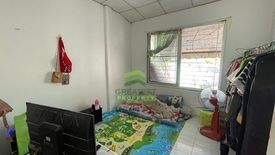 2 Bedroom Townhouse for sale in Bueng Kham Phroi, Pathum Thani