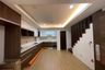 3 Bedroom Townhouse for sale in Pinyahan, Metro Manila near MRT-3 Kamuning