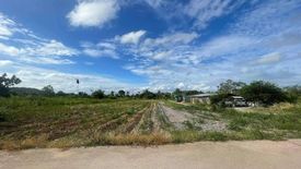 Land for sale in Bang Sare, Chonburi