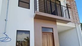 3 Bedroom House for sale in Tisa, Cebu