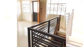 8 Bedroom House for sale in Milagrosa, Cavite